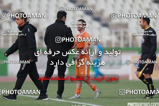 499375, Tehran, [*parameter:4*], لیگ برتر فوتبال ایران، Persian Gulf Cup، Week 17، Second Leg، Saipa 0 v 0 Zob Ahan Esfahan on 2017/01/18 at Shahid Dastgerdi Stadium