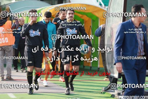 498737, Tehran, [*parameter:4*], لیگ برتر فوتبال ایران، Persian Gulf Cup، Week 17، Second Leg، Saipa 0 v 0 Zob Ahan Esfahan on 2017/01/18 at Shahid Dastgerdi Stadium