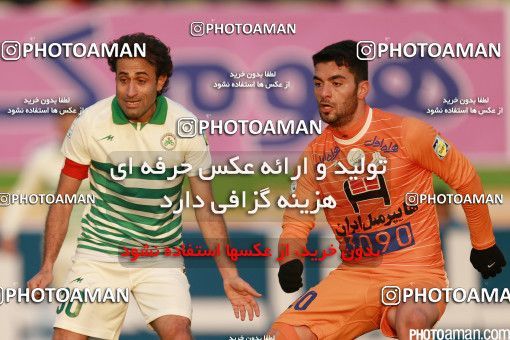 499247, Tehran, [*parameter:4*], لیگ برتر فوتبال ایران، Persian Gulf Cup، Week 17، Second Leg، Saipa 0 v 0 Zob Ahan Esfahan on 2017/01/18 at Shahid Dastgerdi Stadium
