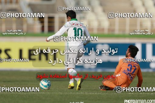498821, Tehran, [*parameter:4*], لیگ برتر فوتبال ایران، Persian Gulf Cup، Week 17، Second Leg، Saipa 0 v 0 Zob Ahan Esfahan on 2017/01/18 at Shahid Dastgerdi Stadium