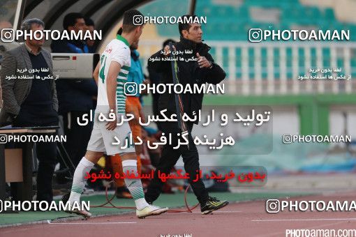 499313, Tehran, [*parameter:4*], لیگ برتر فوتبال ایران، Persian Gulf Cup، Week 17، Second Leg، Saipa 0 v 0 Zob Ahan Esfahan on 2017/01/18 at Shahid Dastgerdi Stadium