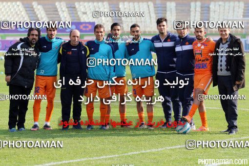 514326, Tehran, [*parameter:4*], لیگ برتر فوتبال ایران، Persian Gulf Cup، Week 17، Second Leg، Saipa 0 v 0 Zob Ahan Esfahan on 2017/01/18 at Shahid Dastgerdi Stadium
