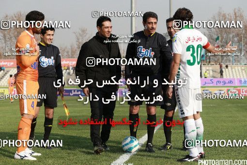 498765, Tehran, [*parameter:4*], لیگ برتر فوتبال ایران، Persian Gulf Cup، Week 17، Second Leg، Saipa 0 v 0 Zob Ahan Esfahan on 2017/01/18 at Shahid Dastgerdi Stadium