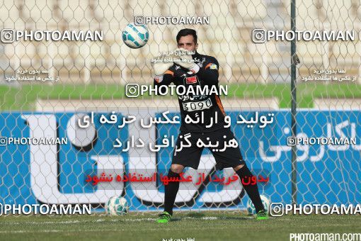 499455, Tehran, [*parameter:4*], لیگ برتر فوتبال ایران، Persian Gulf Cup، Week 17، Second Leg، Saipa 0 v 0 Zob Ahan Esfahan on 2017/01/18 at Shahid Dastgerdi Stadium
