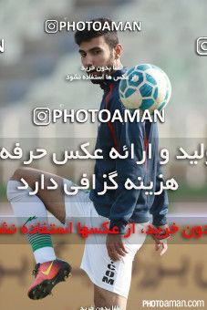 499416, Tehran, [*parameter:4*], لیگ برتر فوتبال ایران، Persian Gulf Cup، Week 17، Second Leg، Saipa 0 v 0 Zob Ahan Esfahan on 2017/01/18 at Shahid Dastgerdi Stadium