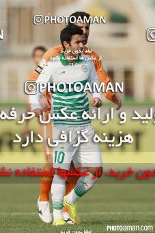 498912, Tehran, [*parameter:4*], لیگ برتر فوتبال ایران، Persian Gulf Cup، Week 17، Second Leg، Saipa 0 v 0 Zob Ahan Esfahan on 2017/01/18 at Shahid Dastgerdi Stadium