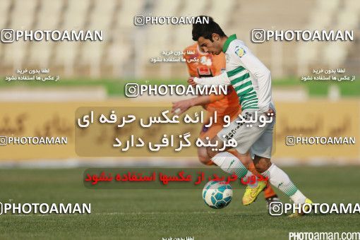 498878, Tehran, [*parameter:4*], لیگ برتر فوتبال ایران، Persian Gulf Cup، Week 17، Second Leg، Saipa 0 v 0 Zob Ahan Esfahan on 2017/01/18 at Shahid Dastgerdi Stadium