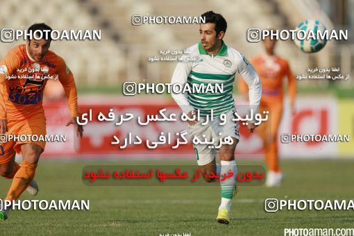 499015, Tehran, [*parameter:4*], لیگ برتر فوتبال ایران، Persian Gulf Cup، Week 17، Second Leg، Saipa 0 v 0 Zob Ahan Esfahan on 2017/01/18 at Shahid Dastgerdi Stadium