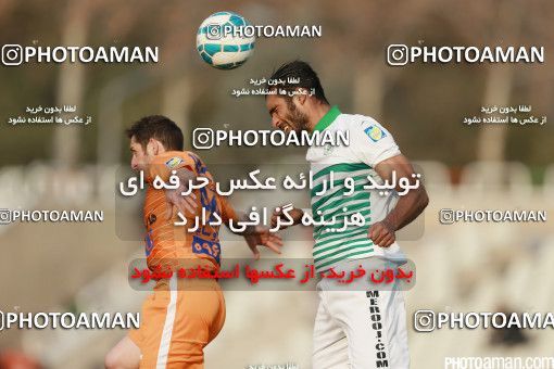 498964, Tehran, [*parameter:4*], لیگ برتر فوتبال ایران، Persian Gulf Cup، Week 17، Second Leg، Saipa 0 v 0 Zob Ahan Esfahan on 2017/01/18 at Shahid Dastgerdi Stadium