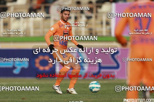 498919, Tehran, [*parameter:4*], لیگ برتر فوتبال ایران، Persian Gulf Cup، Week 17، Second Leg، Saipa 0 v 0 Zob Ahan Esfahan on 2017/01/18 at Shahid Dastgerdi Stadium
