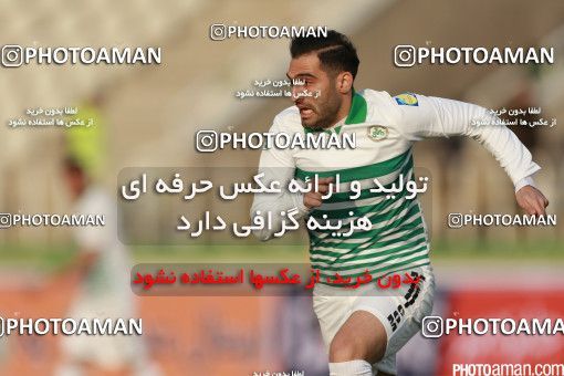 499023, Tehran, [*parameter:4*], لیگ برتر فوتبال ایران، Persian Gulf Cup، Week 17، Second Leg، Saipa 0 v 0 Zob Ahan Esfahan on 2017/01/18 at Shahid Dastgerdi Stadium
