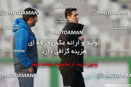 499145, Tehran, [*parameter:4*], لیگ برتر فوتبال ایران، Persian Gulf Cup، Week 17، Second Leg، Saipa 0 v 0 Zob Ahan Esfahan on 2017/01/18 at Shahid Dastgerdi Stadium