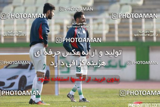 499451, Tehran, [*parameter:4*], لیگ برتر فوتبال ایران، Persian Gulf Cup، Week 17، Second Leg، Saipa 0 v 0 Zob Ahan Esfahan on 2017/01/18 at Shahid Dastgerdi Stadium