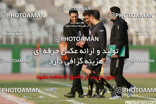 499044, Tehran, [*parameter:4*], لیگ برتر فوتبال ایران، Persian Gulf Cup، Week 17، Second Leg، Saipa 0 v 0 Zob Ahan Esfahan on 2017/01/18 at Shahid Dastgerdi Stadium