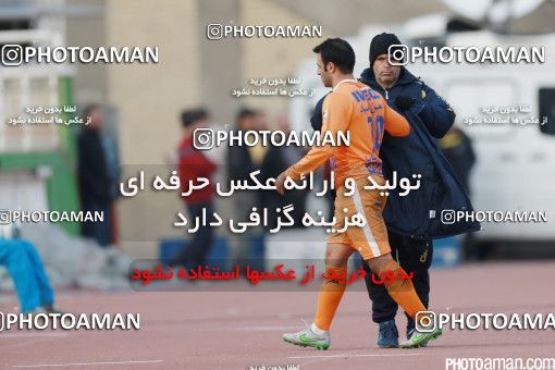 499165, Tehran, [*parameter:4*], لیگ برتر فوتبال ایران، Persian Gulf Cup، Week 17، Second Leg، Saipa 0 v 0 Zob Ahan Esfahan on 2017/01/18 at Shahid Dastgerdi Stadium