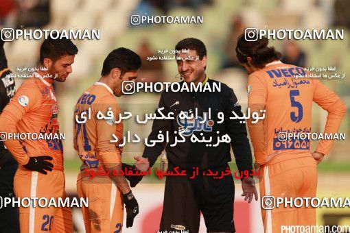 499140, Tehran, [*parameter:4*], لیگ برتر فوتبال ایران، Persian Gulf Cup، Week 17، Second Leg، Saipa 0 v 0 Zob Ahan Esfahan on 2017/01/18 at Shahid Dastgerdi Stadium