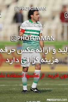498782, Tehran, [*parameter:4*], لیگ برتر فوتبال ایران، Persian Gulf Cup، Week 17، Second Leg، Saipa 0 v 0 Zob Ahan Esfahan on 2017/01/18 at Shahid Dastgerdi Stadium