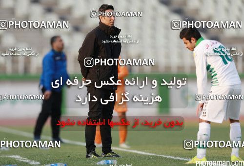 499142, Tehran, [*parameter:4*], لیگ برتر فوتبال ایران، Persian Gulf Cup، Week 17، Second Leg، Saipa 0 v 0 Zob Ahan Esfahan on 2017/01/18 at Shahid Dastgerdi Stadium