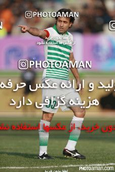 498797, Tehran, [*parameter:4*], لیگ برتر فوتبال ایران، Persian Gulf Cup، Week 17، Second Leg، Saipa 0 v 0 Zob Ahan Esfahan on 2017/01/18 at Shahid Dastgerdi Stadium