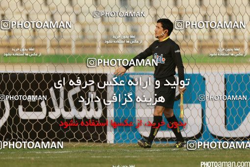 499046, Tehran, [*parameter:4*], لیگ برتر فوتبال ایران، Persian Gulf Cup، Week 17، Second Leg، Saipa 0 v 0 Zob Ahan Esfahan on 2017/01/18 at Shahid Dastgerdi Stadium