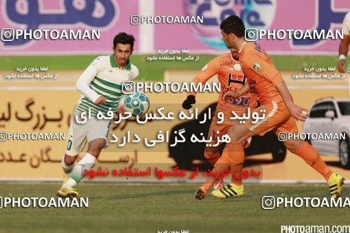 499182, Tehran, [*parameter:4*], لیگ برتر فوتبال ایران، Persian Gulf Cup، Week 17، Second Leg، Saipa 0 v 0 Zob Ahan Esfahan on 2017/01/18 at Shahid Dastgerdi Stadium