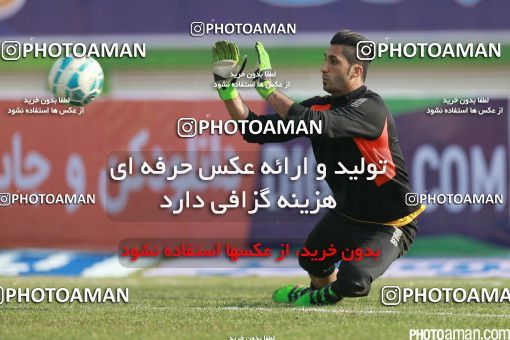 499399, Tehran, [*parameter:4*], لیگ برتر فوتبال ایران، Persian Gulf Cup، Week 17، Second Leg، Saipa 0 v 0 Zob Ahan Esfahan on 2017/01/18 at Shahid Dastgerdi Stadium