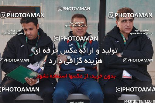499483, Tehran, [*parameter:4*], لیگ برتر فوتبال ایران، Persian Gulf Cup، Week 17، Second Leg، Saipa 0 v 0 Zob Ahan Esfahan on 2017/01/18 at Shahid Dastgerdi Stadium