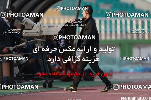 499021, Tehran, [*parameter:4*], لیگ برتر فوتبال ایران، Persian Gulf Cup، Week 17، Second Leg، Saipa 0 v 0 Zob Ahan Esfahan on 2017/01/18 at Shahid Dastgerdi Stadium