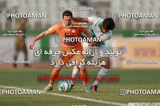 499116, Tehran, [*parameter:4*], لیگ برتر فوتبال ایران، Persian Gulf Cup، Week 17، Second Leg، Saipa 0 v 0 Zob Ahan Esfahan on 2017/01/18 at Shahid Dastgerdi Stadium