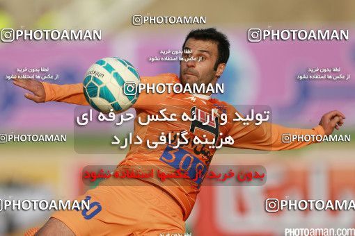 498982, Tehran, [*parameter:4*], لیگ برتر فوتبال ایران، Persian Gulf Cup، Week 17، Second Leg، Saipa 0 v 0 Zob Ahan Esfahan on 2017/01/18 at Shahid Dastgerdi Stadium