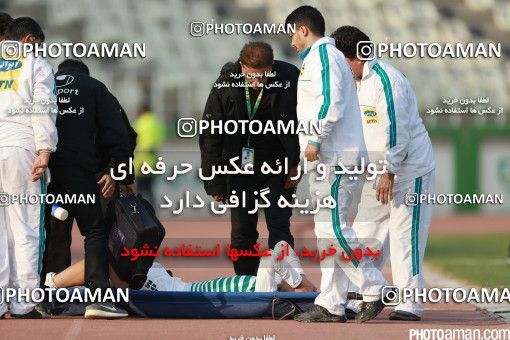 499003, Tehran, [*parameter:4*], لیگ برتر فوتبال ایران، Persian Gulf Cup، Week 17، Second Leg، Saipa 0 v 0 Zob Ahan Esfahan on 2017/01/18 at Shahid Dastgerdi Stadium