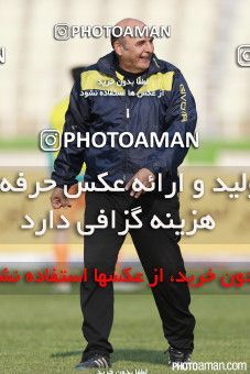 499437, Tehran, [*parameter:4*], لیگ برتر فوتبال ایران، Persian Gulf Cup، Week 17، Second Leg، Saipa 0 v 0 Zob Ahan Esfahan on 2017/01/18 at Shahid Dastgerdi Stadium