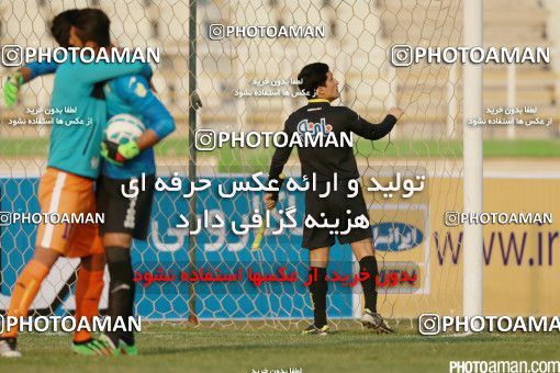 499045, Tehran, [*parameter:4*], لیگ برتر فوتبال ایران، Persian Gulf Cup، Week 17، Second Leg، Saipa 0 v 0 Zob Ahan Esfahan on 2017/01/18 at Shahid Dastgerdi Stadium