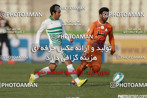 498881, Tehran, [*parameter:4*], لیگ برتر فوتبال ایران، Persian Gulf Cup، Week 17، Second Leg، Saipa 0 v 0 Zob Ahan Esfahan on 2017/01/18 at Shahid Dastgerdi Stadium