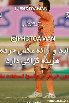 499107, Tehran, [*parameter:4*], لیگ برتر فوتبال ایران، Persian Gulf Cup، Week 17، Second Leg، Saipa 0 v 0 Zob Ahan Esfahan on 2017/01/18 at Shahid Dastgerdi Stadium