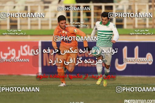 499053, Tehran, [*parameter:4*], لیگ برتر فوتبال ایران، Persian Gulf Cup، Week 17، Second Leg، Saipa 0 v 0 Zob Ahan Esfahan on 2017/01/18 at Shahid Dastgerdi Stadium