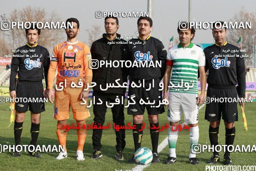 498766, Tehran, [*parameter:4*], لیگ برتر فوتبال ایران، Persian Gulf Cup، Week 17، Second Leg، Saipa 0 v 0 Zob Ahan Esfahan on 2017/01/18 at Shahid Dastgerdi Stadium