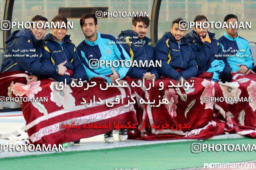 514270, Tehran, [*parameter:4*], لیگ برتر فوتبال ایران، Persian Gulf Cup، Week 17، Second Leg، Saipa 0 v 0 Zob Ahan Esfahan on 2017/01/18 at Shahid Dastgerdi Stadium