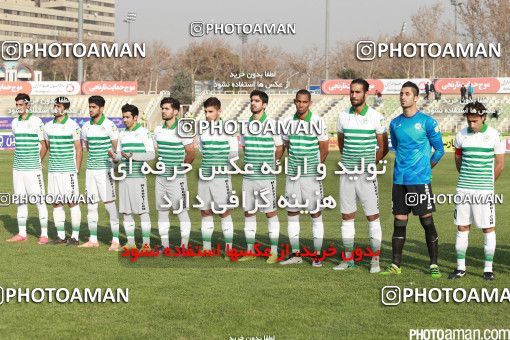 498748, Tehran, [*parameter:4*], لیگ برتر فوتبال ایران، Persian Gulf Cup، Week 17، Second Leg، Saipa 0 v 0 Zob Ahan Esfahan on 2017/01/18 at Shahid Dastgerdi Stadium