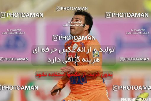 498980, Tehran, [*parameter:4*], لیگ برتر فوتبال ایران، Persian Gulf Cup، Week 17، Second Leg، Saipa 0 v 0 Zob Ahan Esfahan on 2017/01/18 at Shahid Dastgerdi Stadium