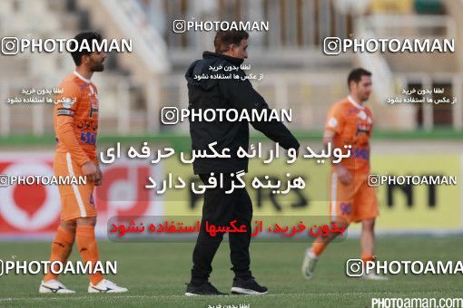 499366, Tehran, [*parameter:4*], لیگ برتر فوتبال ایران، Persian Gulf Cup، Week 17، Second Leg، Saipa 0 v 0 Zob Ahan Esfahan on 2017/01/18 at Shahid Dastgerdi Stadium