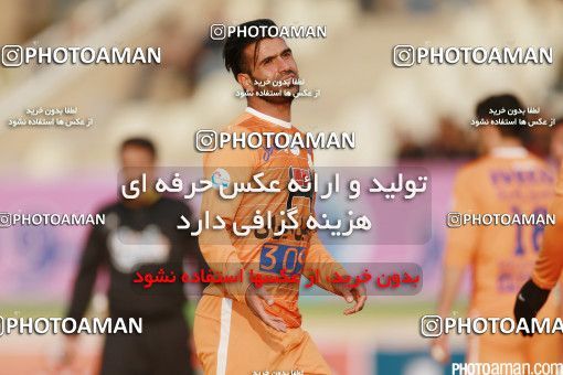 499108, Tehran, [*parameter:4*], لیگ برتر فوتبال ایران، Persian Gulf Cup، Week 17، Second Leg، Saipa 0 v 0 Zob Ahan Esfahan on 2017/01/18 at Shahid Dastgerdi Stadium