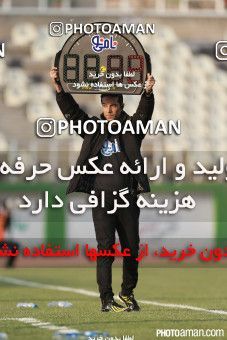499022, Tehran, [*parameter:4*], لیگ برتر فوتبال ایران، Persian Gulf Cup، Week 17، Second Leg، Saipa 0 v 0 Zob Ahan Esfahan on 2017/01/18 at Shahid Dastgerdi Stadium