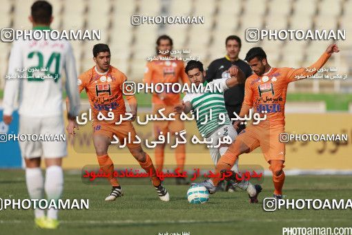 498816, Tehran, [*parameter:4*], لیگ برتر فوتبال ایران، Persian Gulf Cup، Week 17، Second Leg، Saipa 0 v 0 Zob Ahan Esfahan on 2017/01/18 at Shahid Dastgerdi Stadium