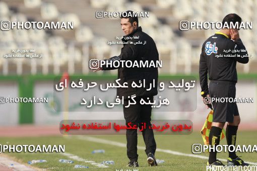 498944, Tehran, [*parameter:4*], لیگ برتر فوتبال ایران، Persian Gulf Cup، Week 17، Second Leg، Saipa 0 v 0 Zob Ahan Esfahan on 2017/01/18 at Shahid Dastgerdi Stadium