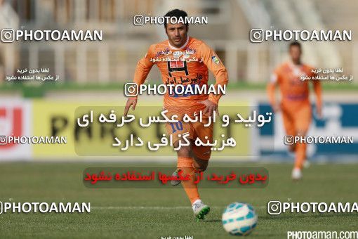 498822, Tehran, [*parameter:4*], لیگ برتر فوتبال ایران، Persian Gulf Cup، Week 17، Second Leg، Saipa 0 v 0 Zob Ahan Esfahan on 2017/01/18 at Shahid Dastgerdi Stadium