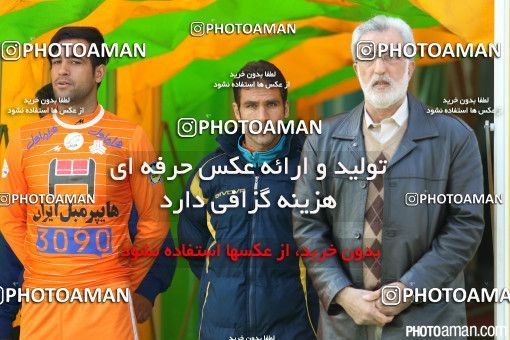 514260, Tehran, [*parameter:4*], لیگ برتر فوتبال ایران، Persian Gulf Cup، Week 17، Second Leg، Saipa 0 v 0 Zob Ahan Esfahan on 2017/01/18 at Shahid Dastgerdi Stadium