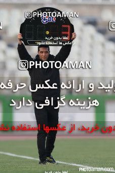 499342, Tehran, [*parameter:4*], لیگ برتر فوتبال ایران، Persian Gulf Cup، Week 17، Second Leg، Saipa 0 v 0 Zob Ahan Esfahan on 2017/01/18 at Shahid Dastgerdi Stadium