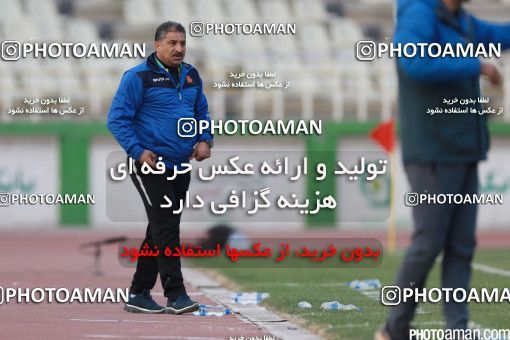 499338, Tehran, [*parameter:4*], لیگ برتر فوتبال ایران، Persian Gulf Cup، Week 17، Second Leg، Saipa 0 v 0 Zob Ahan Esfahan on 2017/01/18 at Shahid Dastgerdi Stadium