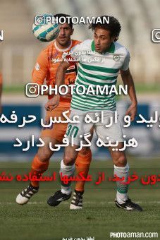 498874, Tehran, [*parameter:4*], لیگ برتر فوتبال ایران، Persian Gulf Cup، Week 17، Second Leg، Saipa 0 v 0 Zob Ahan Esfahan on 2017/01/18 at Shahid Dastgerdi Stadium